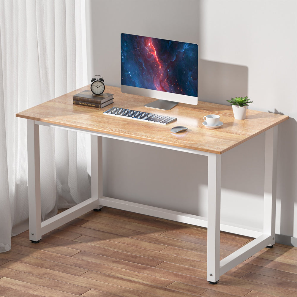 Easy Assemble Office Desk