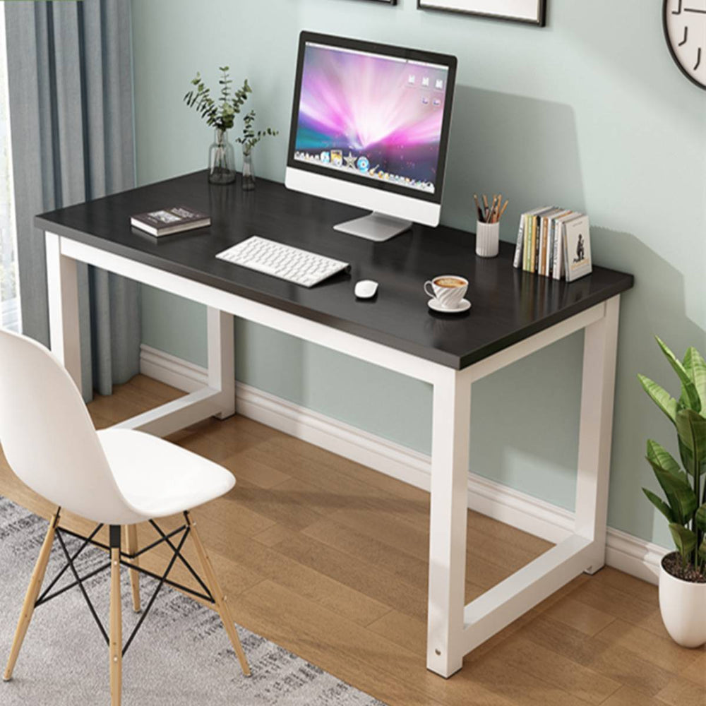 Easy Assemble Office Desk