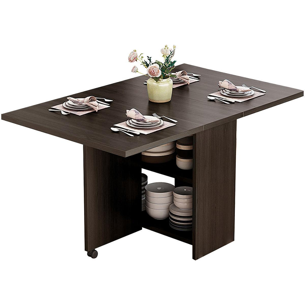 Foldable Dining Table