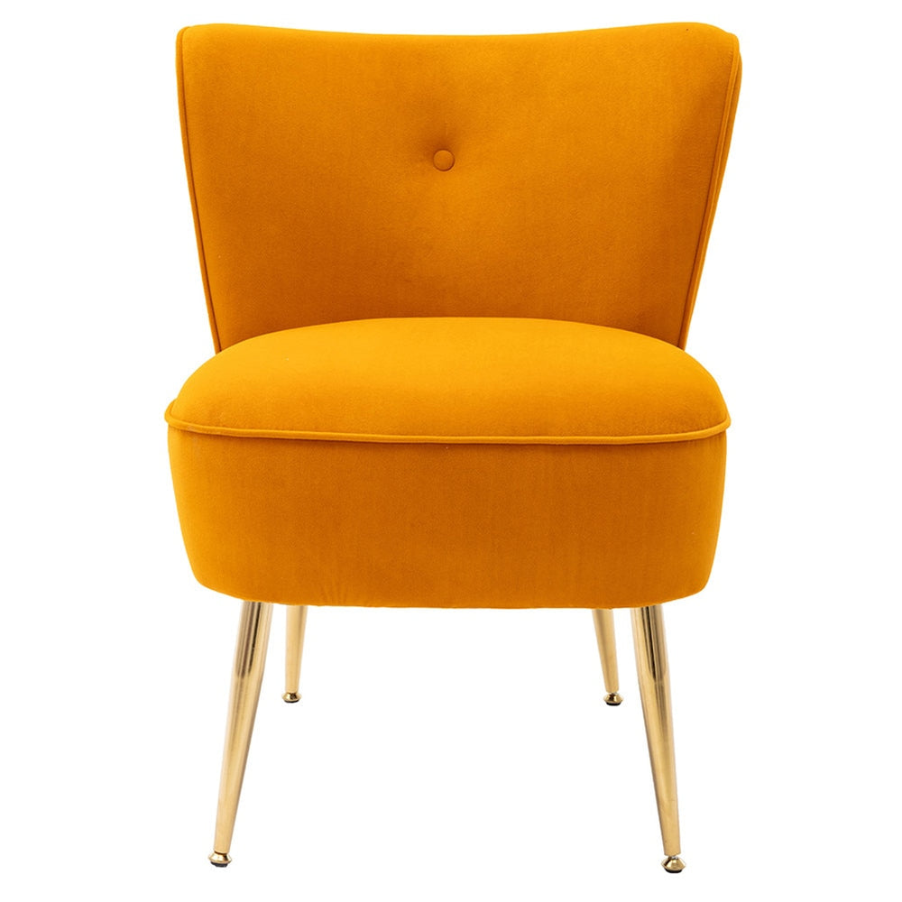 Minimalist Stylish Lounge Chair