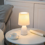 Retro Bedroom Night Lamp